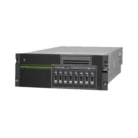 ibm p880|8408.